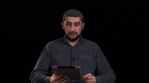 ГДЕ НАХОДИТСЯ  ДАДЖАЛЬ - АНТИХРИСТ ?