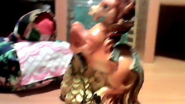 Сказка о весёлой семье. Видео 2015 года, поэтому не судить строго смотреть онлайн