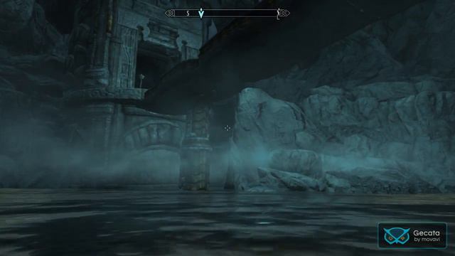 прохожу доп квест стражей рассвета смотреть онлайн