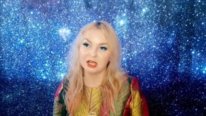 Доступная парфюмерия I Арабские ароматы ч.3 I Swiss arabian I Lattafa perfumes