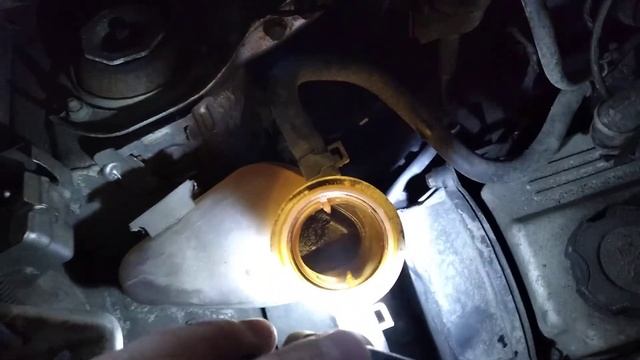 Дэу Матиз 0.8 снятие генератора смотреть онлайн