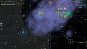 Starsector Missions - Axiege Plays - M02