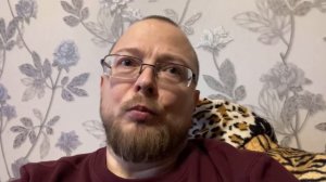 ce-108262-9 Ps5 ремонт или замена? Upd 0104: замена! Отправил в сервисный центр. 17 марта 2020 г.