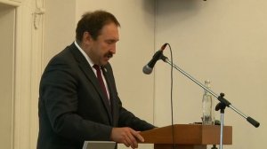 Вручение Международной Арбузовской премии РТ 2017 года.mp4