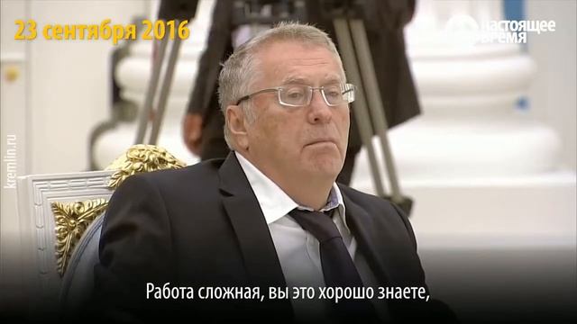 Позитивные новости