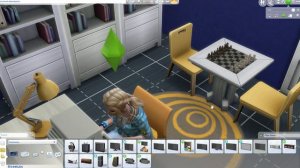 How to Get Abducted by Aliens in the Sims 4