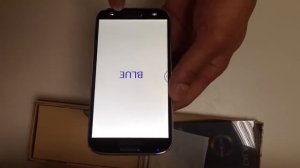 Как отличить оригинал Samsung S4