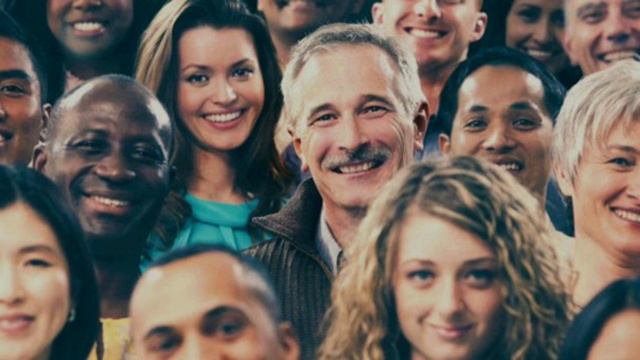 Не слишком ли много вы судите окружающих?(Аудиокнига "Что вам мешает быть богатым?", автор А.Свияш смотреть онлайн