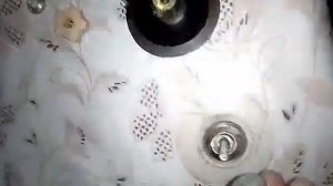 Ремонт присоски держателя  видеорегистратора