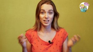 4-летний парень на мотокроссе | ТРЕНИРОВКИ ДЛЯ ДЕТЕЙ