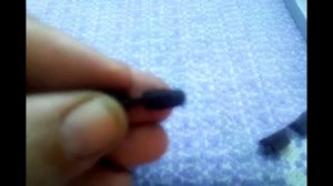 Ремонт ще одного Korg Pa 50