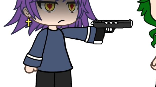 А что говорить? смотреть онлайн