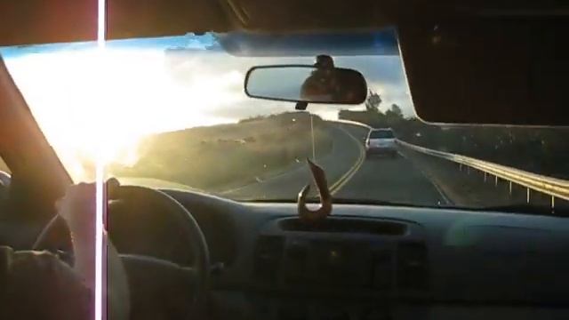 waimea canyon road trip смотреть онлайн