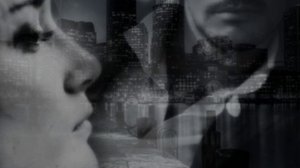 Алексей Брянцев - Последнее свидание.mkv