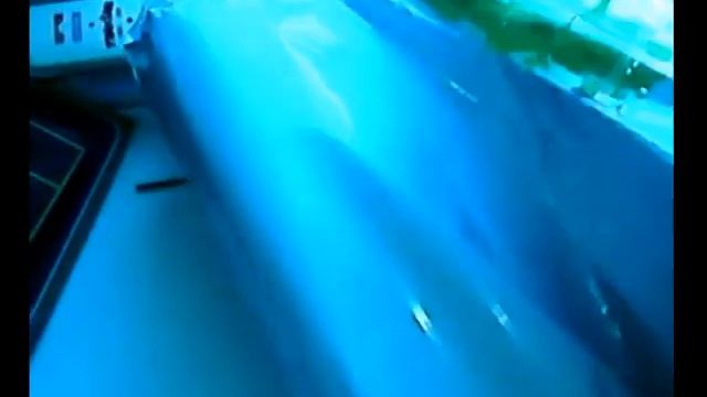 Распаковка Китая Бальса смотреть онлайн