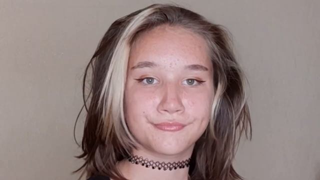 Становлюсь Красивой За Ночь. Как Стать Красивой. Красота. смотреть онлайн