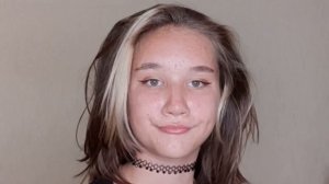 Становлюсь Красивой За Ночь. Как Стать Красивой. Красота.