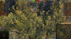 World of Tanks бориска 2022.09.12 - 11.18.mp4