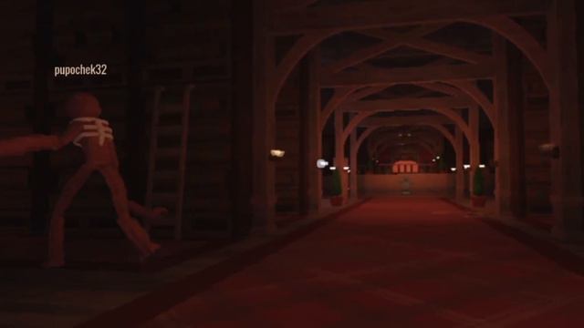 Странный Отель смотреть онлайн