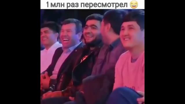 Подборка лучших роликов из Инстаграма #15 смотреть онлайн