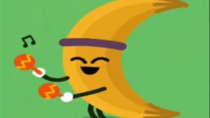 Apples And Bananas /песни на английском