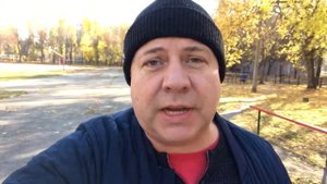 Что делать родителям, если учитель несправедлив к ребенку?!