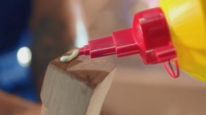 Клей для дерева Момент Столяр