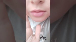 как отрастить длинные волосы?