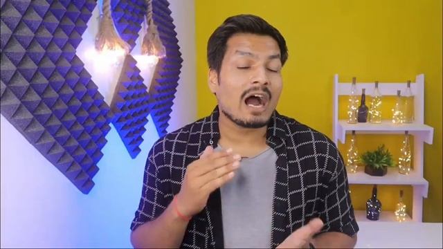 Oppo Enco Buds 2 vs Realme Buds Air 3 Neo Earbuds Comparision | Best Tws Under 2000 ? смотреть онлайн