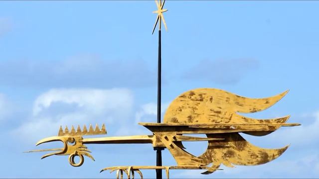 Купить флюгеры в интернет-магазине 1platforma.by смотреть онлайн