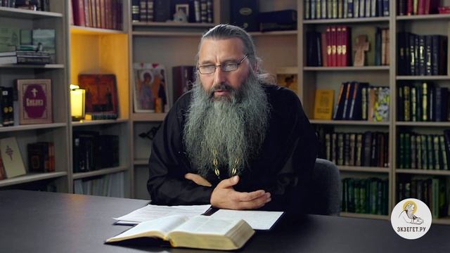 Чем смертные грехи отличаются от обычных ? Протоиерей Александр Тылькевич