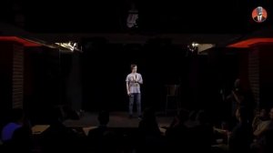 Саша Малой про 30 летних девушек