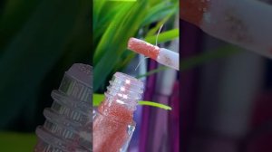 Истории + макияж | НОВЫЙ СБОРНИК | Страшные истории от Даши Рокс