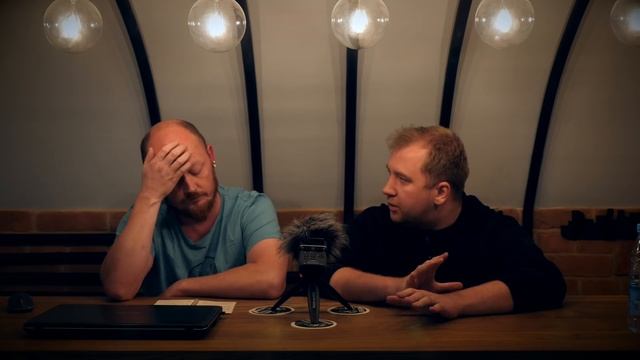 Закон, который закроет бары! смотреть онлайн