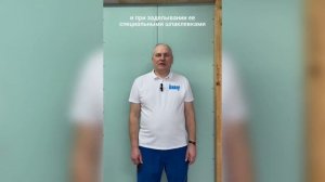 Гипсокартон KNAUF. Шпаклевка UNIHARD. Обзор товара