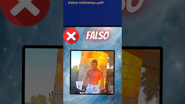 ¿Solo usamos el 10% del cerebro?"📬("Suscríbete")🚀 смотреть онлайн