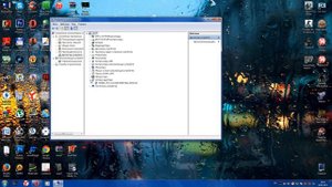 Как изменить мак адрес (физический адрес) windows 7, windows 8