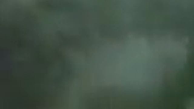 покраска селики.avi смотреть онлайн