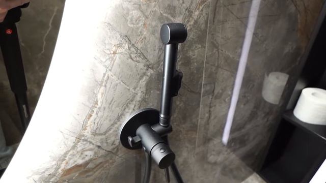 Отзыв клиента 30.05.2022г смотреть онлайн