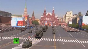 Гимн России ремикс⚡⚡⚡