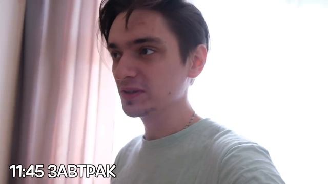 ЧТО БУДЕТ ЕСЛИ ЕСТЬ ТОЛЬКО ОСТРОЕ НЕДЕЛЮ? | Эксперимент, проверил на себе смотреть онлайн