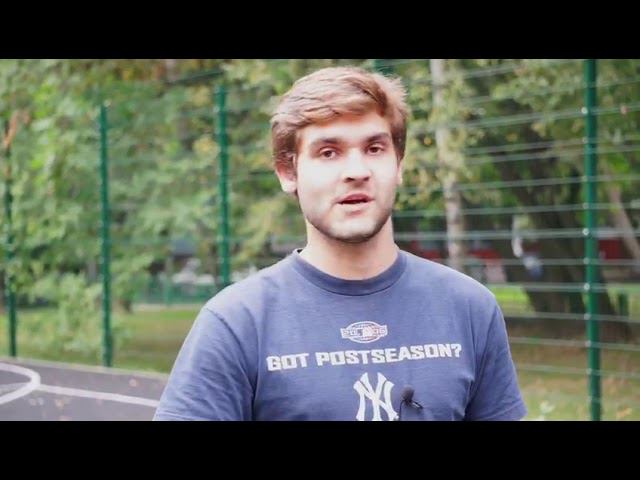 Гироскутер Smart Balance 10.5 Premium с Аквазащитой испытанию ВОДОЙ смотреть онлайн