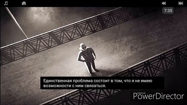 Проходим игру LONEWOLF смотреть онлайн