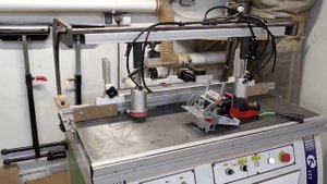 СБОРКА БЕЗ ОШИБОК: ящики для  КУХНИ СВОИМИ РУКАМИ