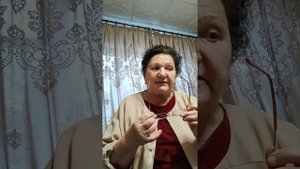 Методическая разработка «Концертмейстерство - это интересно»