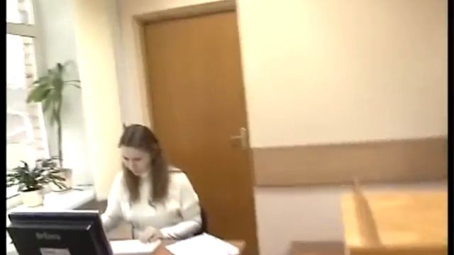 Час суда - свиноферма в Ашукино ( Пушкино )
