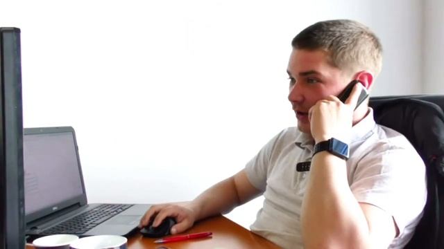 #АВТОТРЕНД - НАМ 17 ЛЕТ! смотреть онлайн