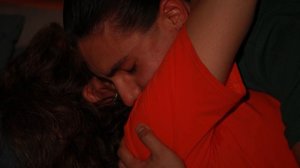 [Киностудия] Тренинг от 14.05.24. Трансформация. Светлана и Илья