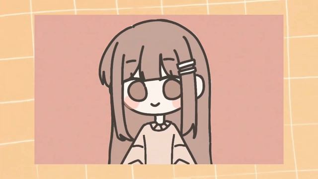 Omotesando Hills-Самый элитный торговый центр города Токио смотреть онлайн