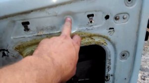 Установка комплекта электрических стеклоподъемников ДЗС на Газель.